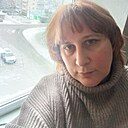 Мария, 41 год