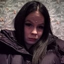 Софка, 20 лет