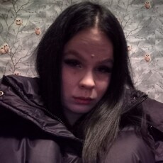 Фотография девушки Софка, 20 лет из г. Братск