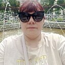 Наташа, 38 лет