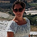 Лилия, 41 год