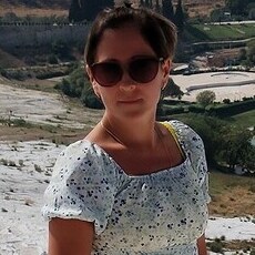 Фотография девушки Лилия, 41 год из г. Нефтекамск