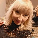 Anastasia, 35 лет