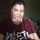 Татьяна, 48 лет