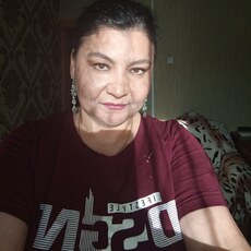 Фотография девушки Татьяна, 48 лет из г. Каменск-Шахтинский