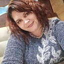 Ирина, 39 лет