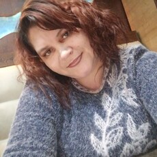 Фотография девушки Ирина, 39 лет из г. Улан-Удэ