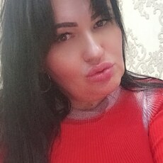 Фотография девушки Анна, 47 лет из г. Минеральные Воды