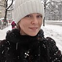 Глафира Петровна, 46 лет