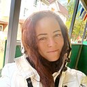 Глафира Петровна, 46 лет