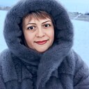 Галина, 48 лет