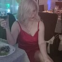 Наталья, 49 лет