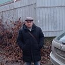 Виктор, 65 лет