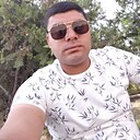 Арсен, 35 лет