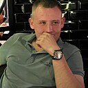 Артём, 27 лет