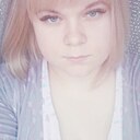 Татьяна, 30 лет