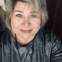 Ирина, 62 года