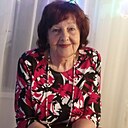 Марина, 70 лет