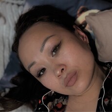 Фотография девушки Елизавета, 38 лет из г. Салехард