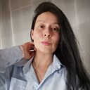 Оксана, 37 лет