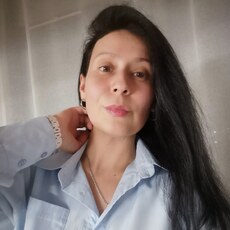 Фотография девушки Оксана, 37 лет из г. Екатеринбург