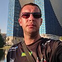 Сергей, 39 лет