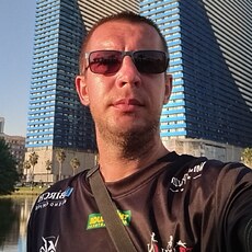 Фотография мужчины Сергей, 39 лет из г. Бобруйск