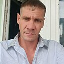 Денис, 42 года