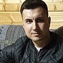 Alex, 33 года