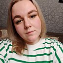 Татьяна, 20 лет