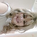 Восхитительна-я, 52 года