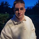 Артем, 29 лет