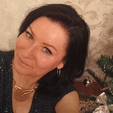 Фотография девушки Наталья, 48 лет из г. Зеленоград