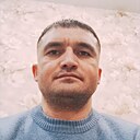 Alемдар, 35 лет