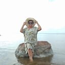 Ольга, 60 лет