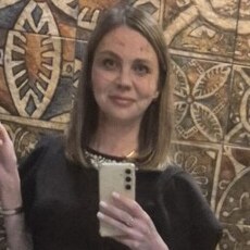 Фотография девушки Анна, 37 лет из г. Кемерово