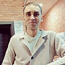 Сергей, 39 лет