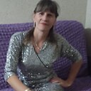 Любовь, 46 лет