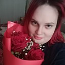 Ленок, 30 лет