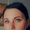 Лена, 42 года