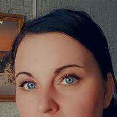 Фотография девушки Лена, 42 года из г. Осиповичи