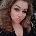 София, 33 года