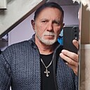 Игорь, 64 года