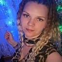 Евгения, 36 лет