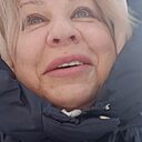 Надежда, 65 лет