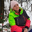 Нина, 52 года