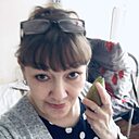 Лариса, 46 лет