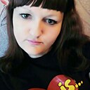 Елена, 39 лет