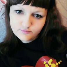 Фотография девушки Елена, 39 лет из г. Курск