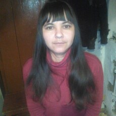 Фотография девушки Ольчик, 33 года из г. Камень-на-Оби